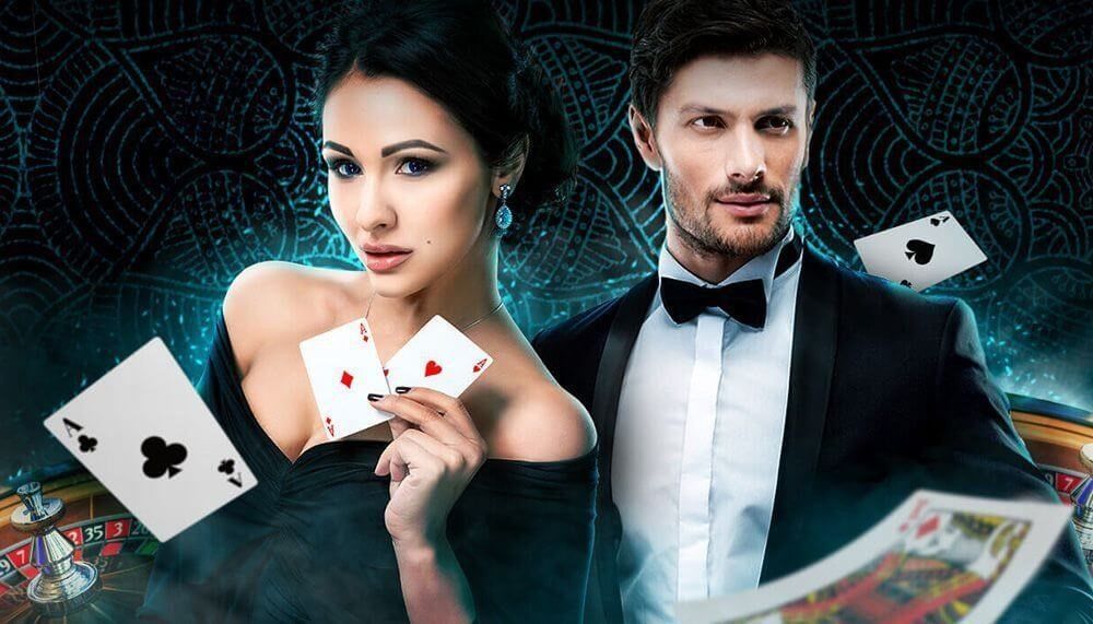 Magical Spin Casino پاکستان ریئل منی گیمز