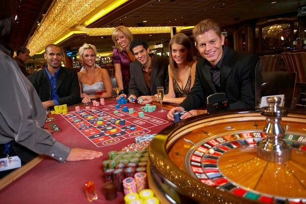 Magical Spin Casino پاکستان ریئل منی گیمز