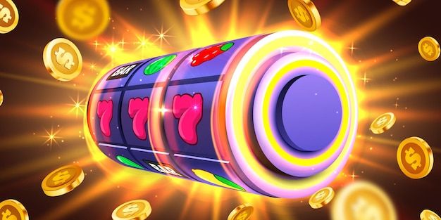 Magical Spin Casino پاکستان ریئل منی گیمز